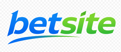 betsite